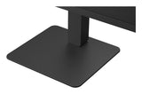LG 24BA650 computer monitor 60.5 cm (23.8") 1920 x 1080 pixels Full HD LED Black - 24BA650-B LG