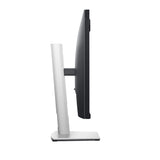 DELL P2424HEB 60.5 cm (23.8") LCD 1920 x 1080 pixels Full HD - DELL-P2424HEB DELL