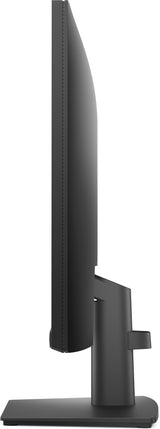 DELL E Series E2425HM computer monitor 60.5 cm (23.8") 1920 x 1080 pixels Full HD LCD Black - DELL-E2425HM DELL