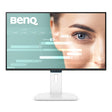 BenQ 27” 1080p FHD Eye-Care Home Office Monitor - GW2790TC BENQ