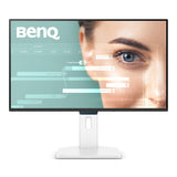 BenQ 27” 1080p FHD Eye-Care Home Office Monitor - GW2790TC BENQ