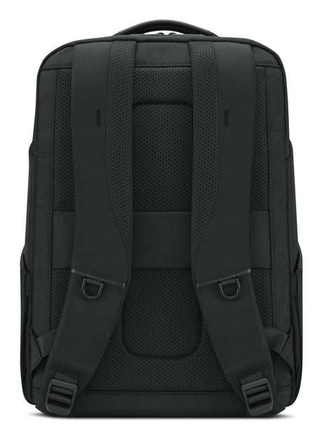 Lenovo ThinkPad Professional 16-inch Gen 2 backpack Casual backpack Black Plastic - 4X41M69794 LENOVO