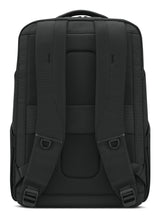 Lenovo ThinkPad Professional 16-inch Gen 2 backpack Casual backpack Black Plastic - 4X41M69794
