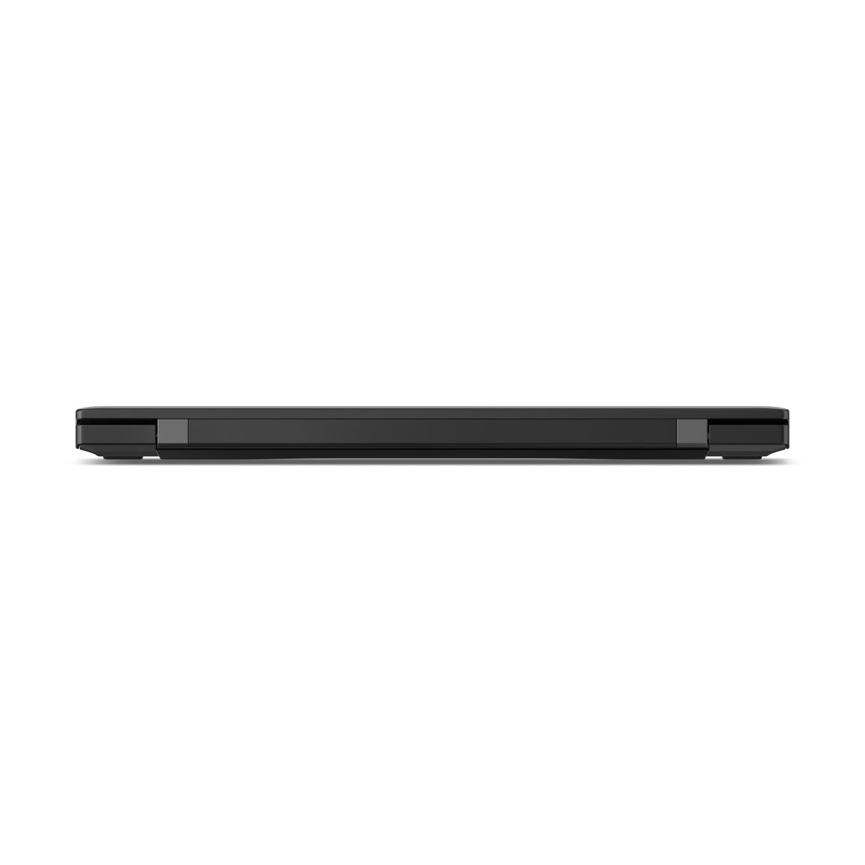 Lenovo ThinkPad T14s Gen 6 (Snapdragon) Copilot+ PC X1P-42-100 Laptop 35.6 cm (14") WUXGA 16 GB LPDDR5x-SDRAM 512 GB SSD Wi-Fi 7 (802.11be) Windows 11 Pro Black - 21N1002DUS