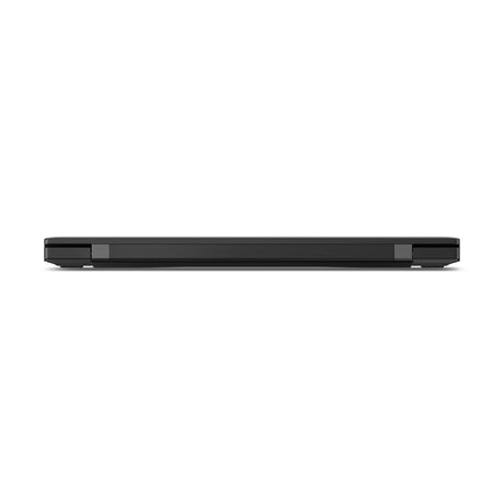 Lenovo ThinkPad T14s Gen 6 (Snapdragon) Copilot+ PC X1E-78-100 Laptop 35.6 cm (14") Touchscreen WUXGA 32 GB LPDDR5x-SDRAM 512 GB SSD Wi-Fi 7 (802.11be) Windows 11 Pro English Black - 21N10023US LENOVO
