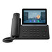 Yealink Yealink-SIP-T88W - 1301226