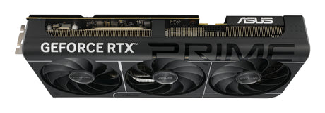 ASUS Prime -RTX5080-O16G NVIDIA GeForce RTX 5080 16 GB GDDR7 - PRIME-RTX5080-O16G ASUS