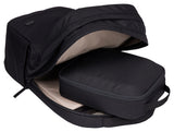 Case Logic Invigo Eco INVIAC103 Black equipment case Sleeve case - 3205109
