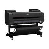 Canon imagePROGRAF PRO-4600 large format printer Wi-Fi Bubblejet Colour 2400 x 1200 DPI A0 (841 x 1189 mm) Ethernet LAN - 6407C002