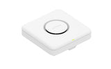 NETGEAR WBE750 11530 Mbit/s White Power over Ethernet (PoE) - WBE750-100NAS