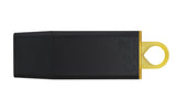 Kingston Technology DataTraveler Exodia - USB 3.2 Flash Drive - DTX/128GB