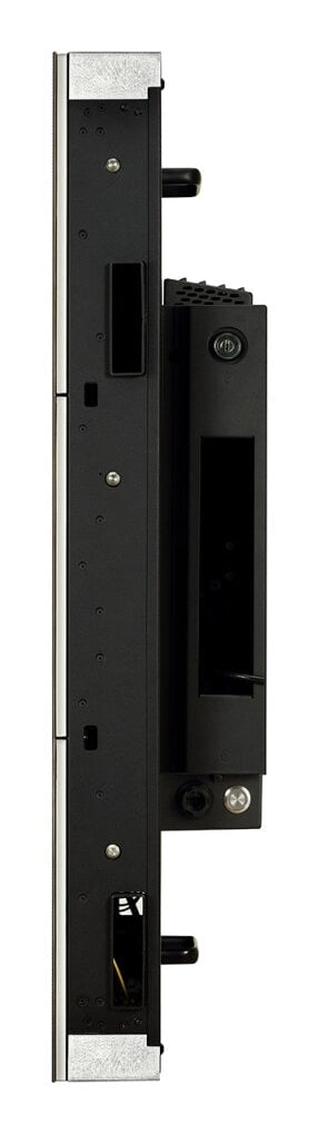 LG LAD033F LED Indoor - LAD033FB7B1