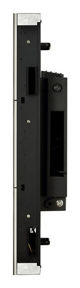 LG LAD033F LED Indoor - LAD033FB7B1