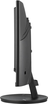 Viewsonic VA VA2416C computer monitor 59.9 cm (23.6") 1920 x 1080 pixels Full HD LCD Black - VA2416C