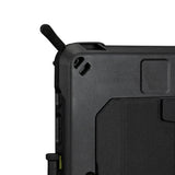 Targus Field-Ready Case for Samsung Galaxy Tab Active5 Pro and Tab Active4 Pro - THD975GLZ