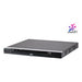 ATEN KN4016VB KVM switch Black - KN2132VB