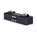 CyberPower RB1290X2E UPS battery Sealed Lead Acid (VRLA) 12 V 9 Ah - RB1290X2E