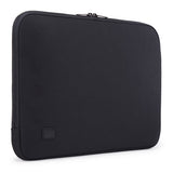 Case Logic Laps LAPS217 43.2 cm (17") Sleeve case Black - 3205519