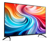 Acer DM1 DM431K A computer monitor 109.2 cm (43") 3840 x 2160 pixels 4K Ultra HD LCD Black - UM.MD1AA.A01