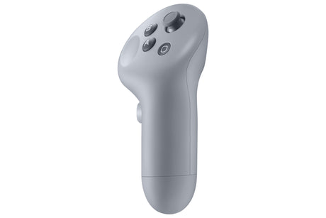 Samsung Galaxy XR Controllers Controller Grey - ET-OI610BJEGUS SAMSUNG