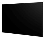 LG 65UL3Q-E Signage Display Digital signage flat panel 165.1 cm (65") LED Wi-Fi 350 cd/m² 4K Ultra HD Black WebOS 16/7 - 65UL3Q-E