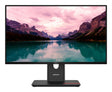 Lenovo ThinkVision T24-40 Monitor - 64A4MATXUZ LENOVO