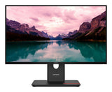 Lenovo ThinkVision T24-40 Monitor - 64A4MATXUZ LENOVO