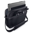 DELL Pro 15-16 Plus EcoLoop Slim Briefcase - CC5624S - DELL-CC5624S DELL