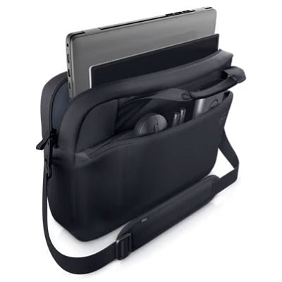 DELL Pro 15-16 Plus EcoLoop Slim Briefcase - CC5624S - DELL-CC5624S DELL