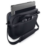 DELL Pro 15-16 Plus EcoLoop Slim Briefcase - CC5624S - DELL-CC5624S DELL