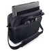 DELL Pro 15-16 Plus EcoLoop Slim Briefcase - CC5624S - DELL-CC5624S DELL