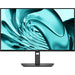 DELL Pro P P2426H computer monitor 61 cm (24") 1920 x 1080 pixels Full HD LCD Black - DELL-P2426H
