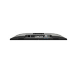 Viewsonic VG2458 computer monitor 61 cm (24") 1920 x 1080 pixels Full HD LED Black - VG2458