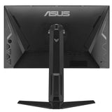 ASUS TUF Gaming VG249QL3A computer monitor 60.5 cm (23.8") 1920 x 1080 pixels Full HD LCD Black - VG249QL3A
