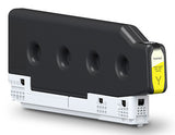 Epson (T08C) High Capacity Yellow Ink Cartridge (30,000 Yield) - T08C420