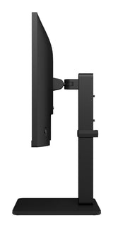LG 24BA560-B computer monitor 60.5 cm (23.8") 1920 x 1080 pixels Full HD LED Black - 24BA560-B LG