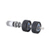 Ricoh PA03810-0001 printer/scanner spare part/accessory Brake roller 1 pc(s) - PA03810-0001