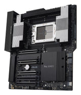 ASUS Pro WS TRX50-SAGE WIFI AMD TRX50 Socket sTR5 SSI CEB - PRO WS TRX50-SAGE WIFI ASUS