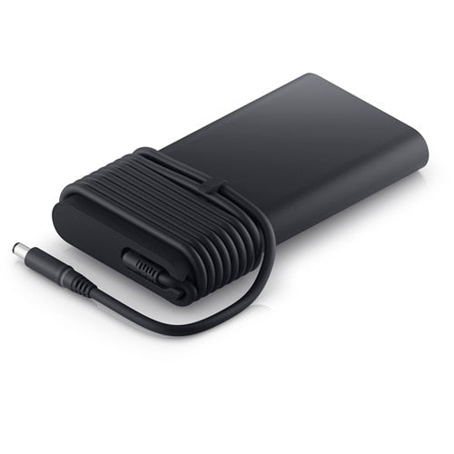 DELL 492-BFDK power adapter/inverter Indoor 280 W Black - 492-BFDK DELL