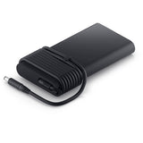 DELL 492-BFDK power adapter/inverter Indoor 280 W Black - 492-BFDK DELL