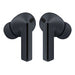 Samsung Galaxy Buds3 FE Headset True Wireless Stereo (TWS) In-ear Calls/Music Bluetooth Black - SM-R420NZKAXAR SAMSUNG