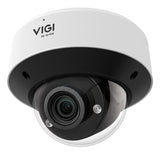 TP-Link InSight S245ZI Dome IP security camera Outdoor 2688 x 1520 pixels Ceiling - INSIGHT S245ZI