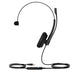 Yealink UH34 Lite Mono Teams Headset - 1308046