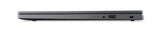 Acer Extensa 15 EX215-24-A38U AMD Ryzen™ 3 7320U Laptop 39.6 cm (15.6") Full HD 8 GB LPDDR5-SDRAM 256 GB SSD Wi-Fi 6 (802.11ax) Windows 11 Home Grey - NX.EJ4AA.001