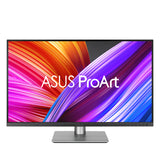 ASUS ProArt PA279CRV computer monitor 68.6 cm (27") 3840 x 2160 pixels 4K Ultra HD LCD Black - PA279CRV ASUS