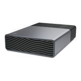 Seagate One Touch STNB8000400 external hard drive 8 TB USB Type-C Grey - STNB8000400