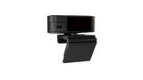 Targus AVC045GL webcam 1920 x 1080 pixels USB Black - AVC045GL