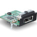 Lenovo 4XH1K25075 interface cards/adapter Internal DisplayPort - 4XH1K25075