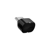 Jabra Link 390c MS, USB-C Bluetooth Adapter - 14208-44 JABRA