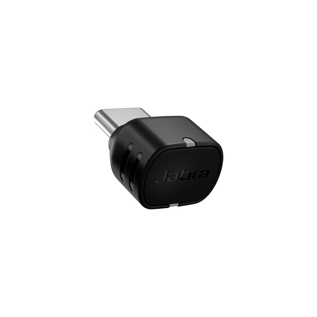 Jabra Link 390c MS, USB-C Bluetooth Adapter - 14208-44 JABRA